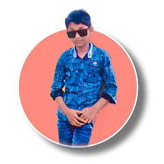 small hero zx