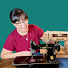 HS6t1CT_iVw-channel-avatar-Lisa Seamswell