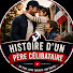QPk1D6Wl1ZY-channel-avatar-Histoire d’un père célibataire