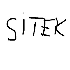 Sitek channel logo