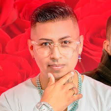 thumbnail img1x1