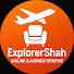 J0SNruFdgCg-channel-avatar-ExplorerShah