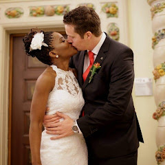 Blackforestprincess Avatar