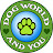 Dog World and You, LLC.