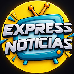EXPRESS NOTICIAS