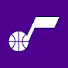 PtE0zhU2egg-channel-avatar-Utah Jazz