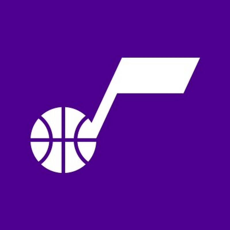 Utah Jazz icon