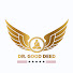 hAnxfCBptRE-channel-avatar-Dr Good Deed USA