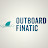 Outboard Finatic