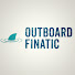 smeCrTLFAyY-channel-avatar-Outboard Finatic