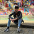 B-WK_krtJxA-channel-avatar-Maxifilmado