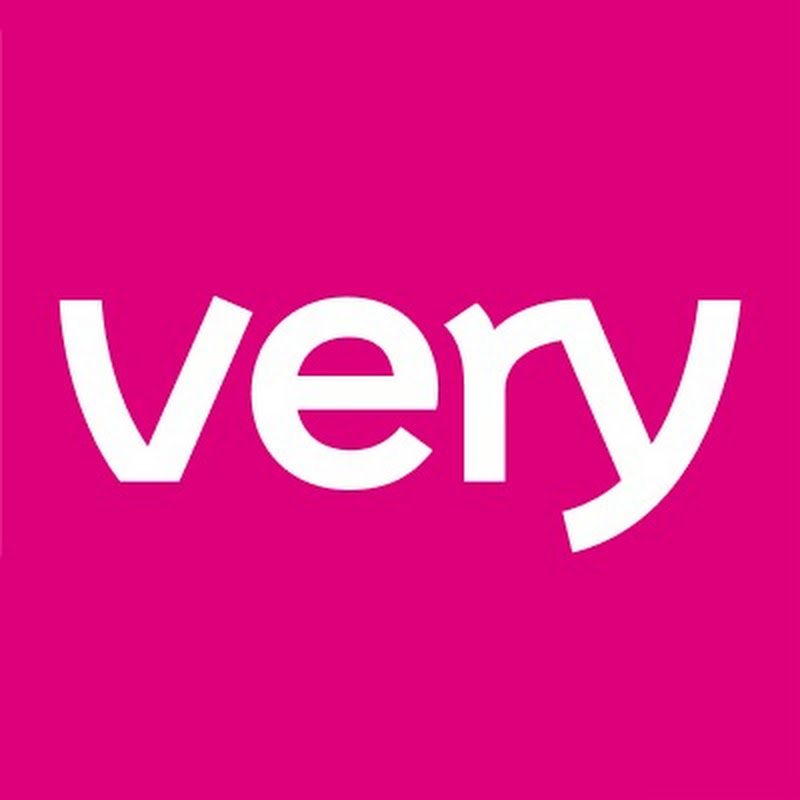Very.co.uk