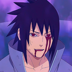 Amaterasu Edits