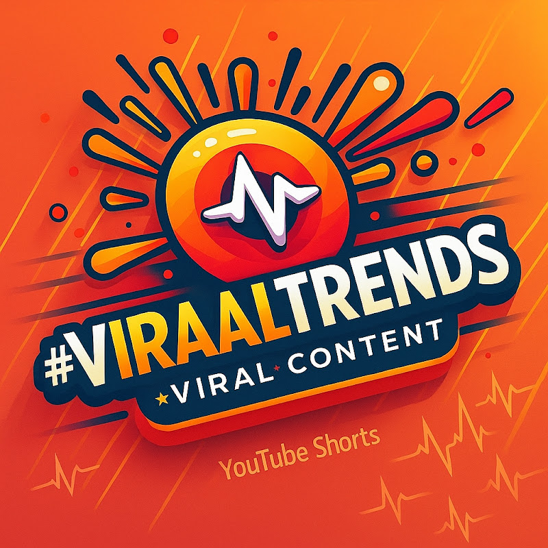 Viraaltrends