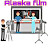 Calaska flim 252