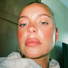 Anna Maynard