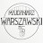 @majdaniarz_warszawski