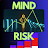 Mind Risk