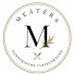 f09hWWt2kgg-channel-avatar-MEATERA