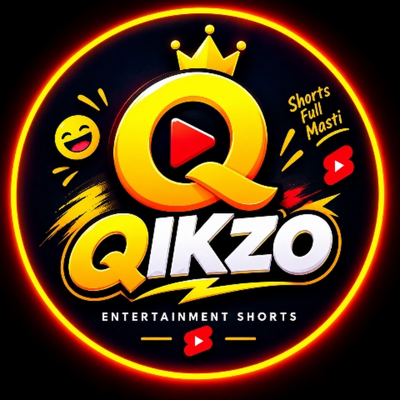QIKZO