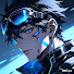 2WpcoGZObds-channel-avatar-動漫熱榜Anime Buzz
