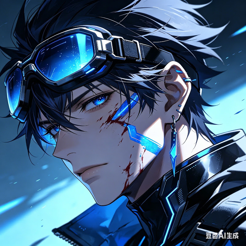 動漫熱榜Anime Buzz