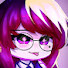 m1W7hWj-PX4-channel-avatar-♡Sarahi_Drawz♡