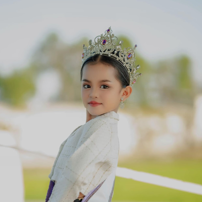 Chhen Kanchana Official