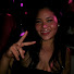 m0K3BKrP5wU-channel-avatar-molly grace