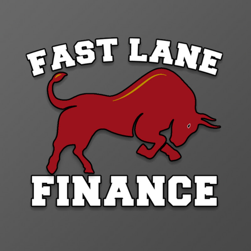 FastLaneFinance