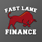 FastLaneFinance logo
