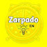 jywkkm8Pc1o-channel-avatar-Zarpado English