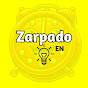 Zarpado English Avatar