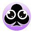 1qE7dYE53sg-channel-avatar-QuizClubs