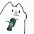 @눈누난나-x5h