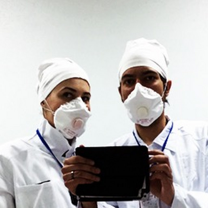 Chornobyl Family 🇺🇦 Logo