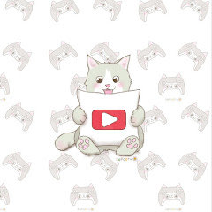 Tears Channel 加賀じゃぱん