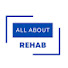 FSFOJ5tzMaA-channel-avatar-All About Rehab 