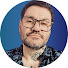 OoVDGPHaXcU-channel-avatar-Rodrigo Delcolli
