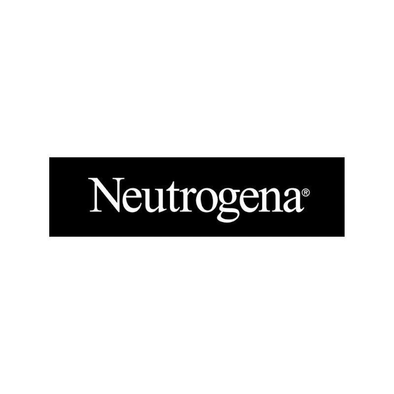 Neutrogena