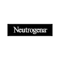 Neutrogena