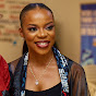 Chioma Fakorede logo