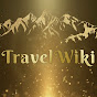 TravelWiki