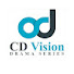 w3ek4cqV374-channel-avatar-CD Vision Drama Series