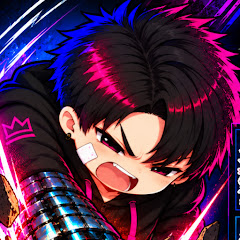 ジョルト / Jolt