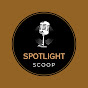 SpotlightScoop logo