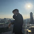 GCperVJ6abw-channel-avatar-短劇工廠King Drama