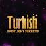 ZqUNO4SBeJc-channel-avatar-Turkish Spotlight Secrets