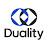 Duality Technologies