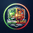 H24hyt_77g0-channel-avatar-Nutri Clash